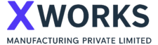 Xworksmanufacturing